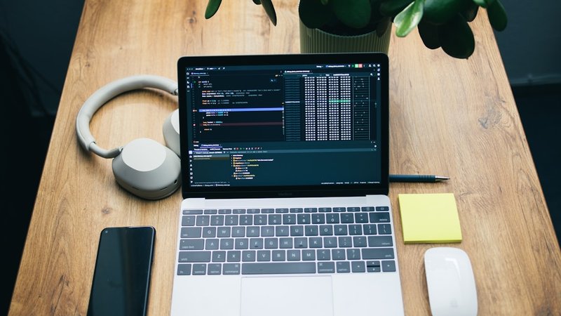 Best Focus Apps in 2026