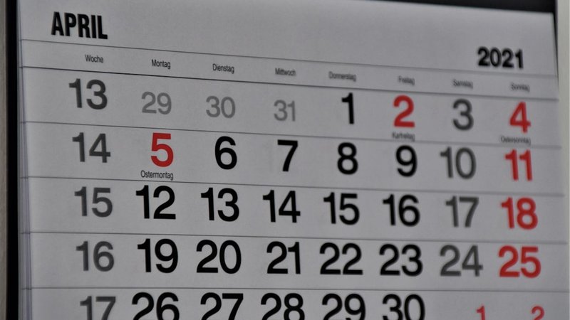 7 Time Blocking Mistakes to Avoid